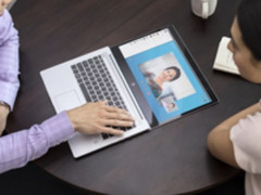 HP Elitebook 1040 G4：送自己最好的年终礼