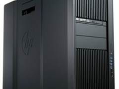 HP Z840台式机工作站“上海哲誉”售13100元