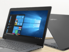 商用笔记本新劲旅:联想扬天V730和V330上市