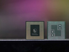 三星S9+跑分流出：骁龙845安卓最强首秀