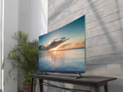 中国“智”造好电视，TCL 三大系列均获殊荣