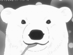 如此优雅设计不到100 小熊超声波加湿器试用