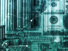 预测：2018年SD-WAN市场收入将达到23亿美元