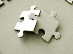 微软首个将Apache Kafka引入云端生产环境