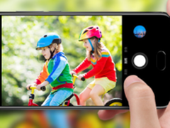  魅族 魅蓝 Note6 “华华手机”售价910元