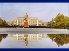 智慧校园直播间，揭秘大连理工大学移动校园