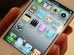 超级果粉？58英寸iPhone 4是怎样炼成的