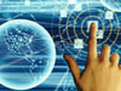 制造业物流外包大势所趋