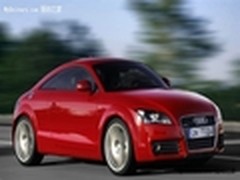 102张图片 极品飞车·热力追踪赛车图赏