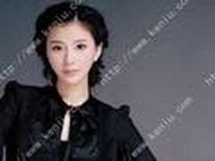 色友必学 可牛影像批量美化照片技巧