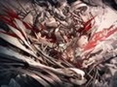 COREL 2010亚太区创意设计大赛圆满结束