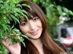 不仅能看图 美图看看还能批量打印照片