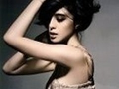 史上最牛X秘笈 图片批量转换3秒搞定