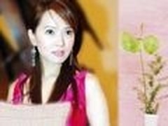 轻松降噪 可牛影像快速修复低画质图片