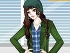 光影魔术手：照片批量美化超级方便
