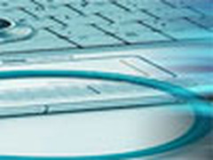 省时省力“电子病历”终结“草书”时代