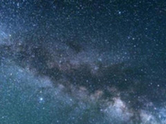 携手国家天文台定制 让手机星空摄影更简单