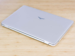 不到五千元的轻薄游戏本用起来怎么样？