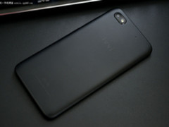 轻薄机身带来的绝佳手感 ivvi V3火热销售中