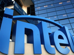 Intel CEO柯再奇：未来将聚焦更多数据领域