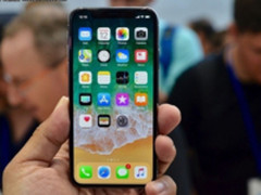 苹果官方回应限制旧手机性能 全是为了用户