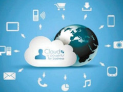 十年后的云计算市场:AWS、阿里云和其他厂商