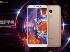 三天一充360手机N6能否像N4S一样再成经典？