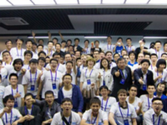 ASC18世界大学生超算竞赛吹响AI新赛令！