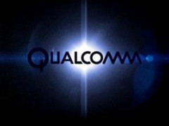 Qualcomm、中兴通讯和Wind Tre合作部署5G