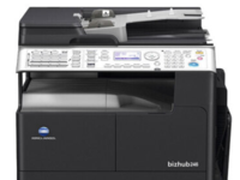 柯尼卡美能达bizhub 246电商售价11199元