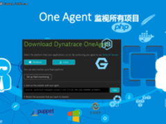 性能监测到达临界点，人工智能如何力挽狂澜