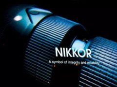 内置增距镜 尼康180-400镜头即将发布？