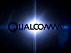 多家移动领军企业联合实现多频5G新空口互通