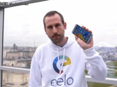 新移动操作系统eelo诞生,会取代Android吗?