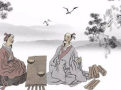 你读的不仅是个故事，更是灾备行业的变革