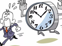 戴尔服务器获2017年第3季度“全球双冠王”