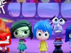 最具性价比的inside-out技术VR游戏头盔