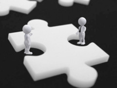 富士通微软联手 用AI加速工作方式转变