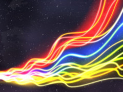 全球网速大PK，到底是哪里的网速最快？