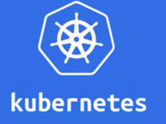 2017年最后一次更新，Kubernetes 1.9发布！