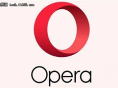 被出售、解散,Opera浏览器终重蹈诺基亚覆辙