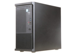 H3C UniServer T1100 G3塔式服务器评测