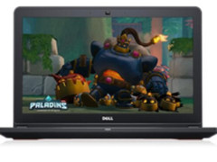 元旦也疯狂 游匣Speed 15助你爽玩小长假