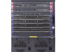 H3C S7503E高端交换机“上海天哲”65000元