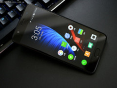 自带单反式虚化美拍 ivvi V3火热销售中