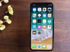 iPhone X国行大降价：iP8 Plus彻底没人买
