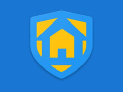 新开源项目Haven将手机变成个人监控系统