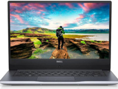 渡圣诞迎元旦 灵越燃7000 Ⅱ狂欢限时特惠