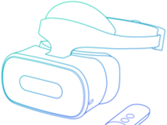联想Daydream VR一体机或亮相CES 2018