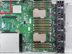 浪潮M5新一代服务器，让IT运维简单一点